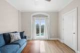 400 Warioto Way - Photo 14