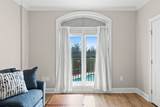 400 Warioto Way - Photo 15
