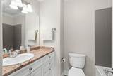 400 Warioto Way - Photo 16
