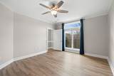 400 Warioto Way - Photo 17