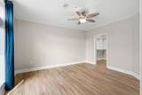 400 Warioto Way - Photo 18