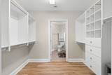 400 Warioto Way - Photo 19