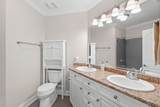 400 Warioto Way - Photo 20