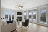 400 Warioto Way - Photo 3