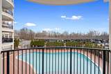400 Warioto Way - Photo 21