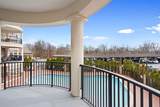 400 Warioto Way - Photo 22
