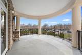 400 Warioto Way - Photo 23