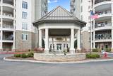 400 Warioto Way - Photo 24