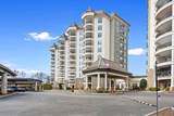 400 Warioto Way - Photo 25