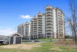 400 Warioto Way - Photo 26