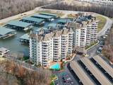 400 Warioto Way - Photo 27