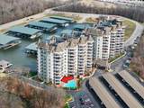 400 Warioto Way - Photo 28