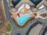 400 Warioto Way - Photo 30