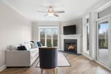 400 Warioto Way - Photo 4