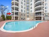400 Warioto Way - Photo 31