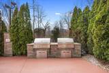 400 Warioto Way - Photo 32