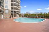 400 Warioto Way - Photo 34