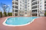 400 Warioto Way - Photo 35