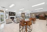 400 Warioto Way - Photo 38