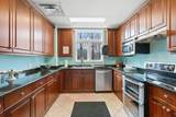 400 Warioto Way - Photo 40