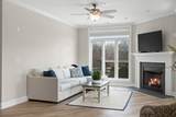 400 Warioto Way - Photo 5