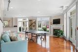 400 Warioto Way - Photo 42