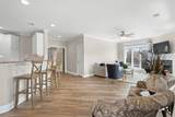 400 Warioto Way - Photo 6