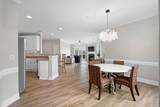 400 Warioto Way - Photo 7