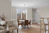 400 Warioto Way - Photo 8