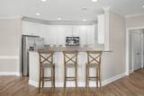 400 Warioto Way - Photo 9