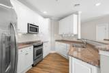 400 Warioto Way - Photo 10