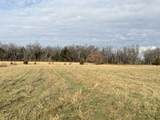 789 Mount Vernon Rd - Photo 1