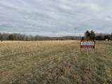 777 Mount Vernon Rd - Photo 1