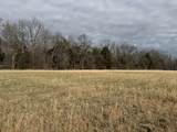 777 Mount Vernon Rd - Photo 4