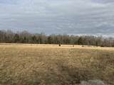 783 Mount Vernon Rd - Photo 1