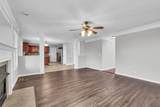 2552 Hattington Dr - Photo 11