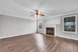 2552 Hattington Dr - Photo 12
