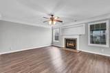 2552 Hattington Dr - Photo 13