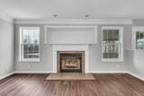 2552 Hattington Dr - Photo 14