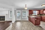 2552 Hattington Dr - Photo 16