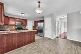 2552 Hattington Dr - Photo 18