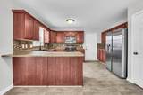 2552 Hattington Dr - Photo 19