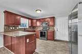 2552 Hattington Dr - Photo 20