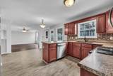 2552 Hattington Dr - Photo 21