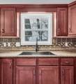 2552 Hattington Dr - Photo 22