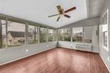 2552 Hattington Dr - Photo 23