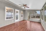 2552 Hattington Dr - Photo 24