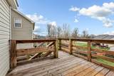 2552 Hattington Dr - Photo 25
