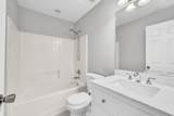 2552 Hattington Dr - Photo 26