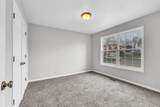 2552 Hattington Dr - Photo 27